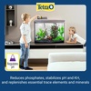 image:imageTetra EasyBalance Plus Water Conditioner for Aquariums 845 oz338Ounce Pack of 2