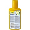 image:imageTetra EasyBalance Plus Water Conditioner for Aquariums 845 oz845Ounce