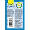 image:imageTetra EasyBalance Water Conditioner for Aquariums 845 oz
