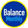 image:imageTetra EasyBalance Water Conditioner for Aquariums 845 oz