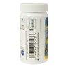 image:imageTetra EasyStrips 6in1 Test Strips 1000 Count Pack of 10100Strip