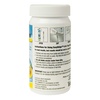 image:imageTetra EasyStrips 6in1 Test Strips 1000 Count Pack of 10100Strip
