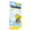 image:imageTetra EasyStrips 6in1 Test Strips 1000 Count Pack of 1025 Count Pack of 16