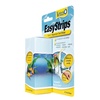 image:imageTetra EasyStrips 6in1 Test Strips 1000 Count Pack of 1025 Count Pack of 16