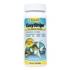 image:imageTetra EasyStrips 6in1 Test Strips 1000 Count Pack of 1025 Count Pack of 16