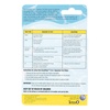 image:imageTetra EasyStrips 6in1 Test Strips 1000 Count Pack of 1025Strip