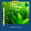 image:imageTetra EasyStrips 6in1 Test Strips 1000 Count Pack of 1025Strip