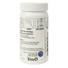 image:imageTetra EasyStrips 6in1 Test Strips 1000 Count Pack of 10pack of 10