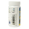 image:imageTetra EasyStrips 6in1 Test Strips 1000 Count Pack of 10pack of 10
