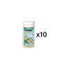 image:imageTetra EasyStrips 6in1 Test Strips 1000 Count Pack of 10pack of 10