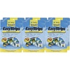 image:imageTetra EasyStrips Complete Aquarium Water Test Kit 25 Count150Count