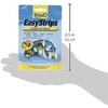 image:imageTetra EasyStrips Complete Aquarium Water Test Kit 25 Count150Count
