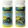 image:imageTetra EasyStrips Complete Aquarium Water Test Kit 25 Count150Count