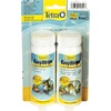 image:imageTetra EasyStrips Complete Aquarium Water Test Kit 25 Count150Count