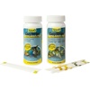 image:imageTetra EasyStrips Complete Aquarium Water Test Kit 25 Count150Count