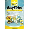 image:imageTetra EasyStrips Complete Aquarium Water Test Kit 25 Count150Count