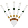 image:imageTetra EasyStrips Complete Aquarium Water Test Kit 25 Count25Count