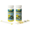 image:imageTetra EasyStrips Complete Aquarium Water Test Kit 25 Count25Count