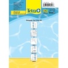 image:imageTetra EasyStrips Complete Aquarium Water Test Kit 25 Count25Count