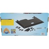 image:imageTetra LED Aquarium Hood 20 in x 10 in LowProfile Fish Tank Cover20 Inch