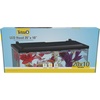 image:imageTetra LED Aquarium Hood 20 in x 10 in LowProfile Fish Tank Cover20 Inch