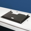 image:imageTetra LED Aquarium Hood 20 in x 10 in LowProfile Fish Tank Cover24 Inch