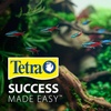image:imageTetra LED Aquarium Hood 20 in x 10 in LowProfile Fish Tank Cover30 Inch