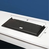 image:imageTetra LED Aquarium Hood 20 in x 10 in LowProfile Fish Tank Cover30 Inch