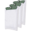 image:imageTetra Medium ReptoFilter Cartridges 144 Count