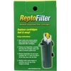 image:imageTetra Medium ReptoFilter Cartridges 144 Count
