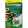 image:imageTetra Medium ReptoFilter Cartridges 144 Count