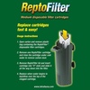 image:imageTetra Medium ReptoFilter Cartridges 144 Count