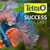 image:imageTetra No More Algae Tablets for Aquariums 8 Count
