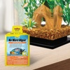 image:imageTetra No More Algae Tablets for Aquariums 8 Count