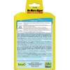 image:imageTetra No More Algae Tablets for Aquariums 8 Count