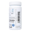 image:imageTetra NonToxic Ammonia Test Strips 100 Count Pack of 10100 Count Pack of 10