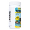 image:imageTetra NonToxic Ammonia Test Strips 100 Count Pack of 10100Strip