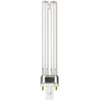 image:imageTetra Pond 9Watt Replacement UV Bulb for GreenFree UV Clarifier1 Count Pack of 1