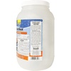 image:imageTetra Pond Block Controls Algae In Ornamental Fish Ponds 50 Count50 blocks