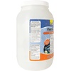 image:imageTetra Pond Block Controls Algae In Ornamental Fish Ponds 50 Count50 blocks