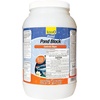 image:imageTetra Pond Block Controls Algae In Ornamental Fish Ponds 50 Count50 blocks