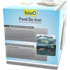 image:imageTetra Pond DeIcer Winter Survival Solution for Fish300 Watt