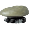 image:imageTetra Pond DeIcer Winter Survival Solution for Fish300 Watt