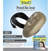 image:imageTetra Pond DeIcer Winter Survival Solution for Fish300 Watt