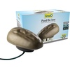 image:imageTetra Pond DeIcer Winter Survival Solution for Fish300 Watt