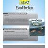 image:imageTetra Pond DeIcer Winter Survival Solution for Fish300 Watt