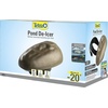 image:imageTetra Pond DeIcer Winter Survival Solution for Fish300 Watt