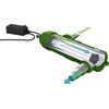 image:imageTetra Pond GreenFree 9W UV Clarifier