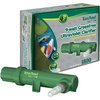 image:imageTetra Pond GreenFree 9W UV Clarifier