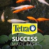 image:imageTetra Pond GreenFree 9W UV Clarifier